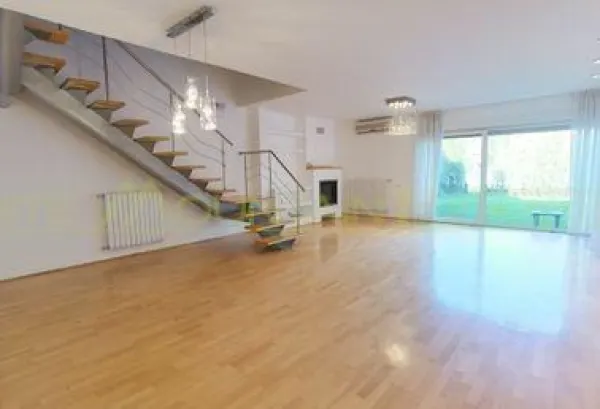 Casă 7 camere Pipera - poza 3