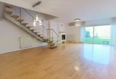 Casă 7 camere Pipera - poza 3