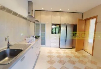 Casă 7 camere Pipera - poza 6