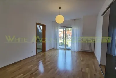 Casă 7 camere Pipera - poza 7