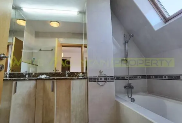 Casă 7 camere Pipera - poza 8