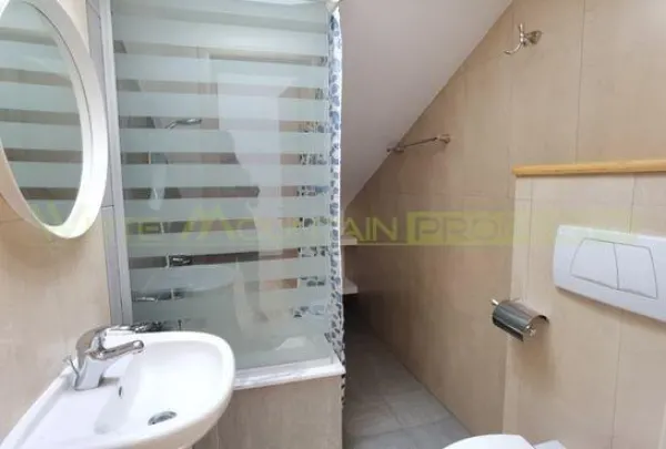 Casă 7 camere Pipera - poza 9