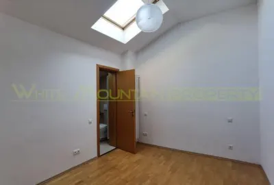 Casă 7 camere Pipera - poza 10