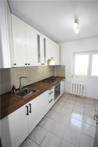 Apartament 3 camere București - poza 2