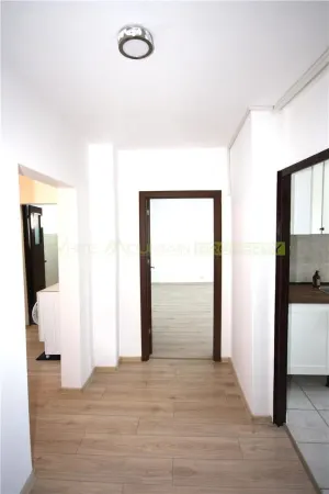 Apartament 3 camere București - poza 3