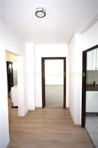 Apartament 3 camere București - poza 3