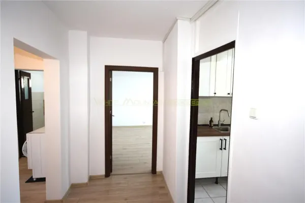 Apartament 3 camere București - poza 4