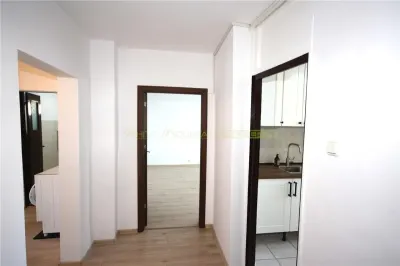 Apartament 3 camere București - poza 4