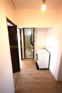 Apartament 3 camere București - poza 5