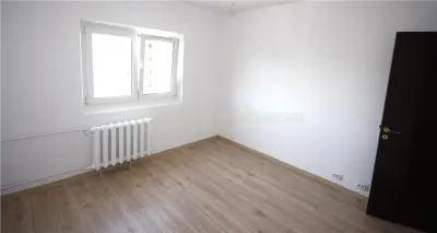 Apartament 3 camere București - poza 6