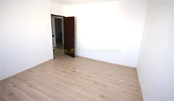 Apartament 3 camere București - poza 7