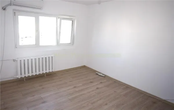 Apartament 3 camere București - poza 8