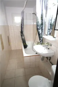 Apartament 3 camere București - poza 9