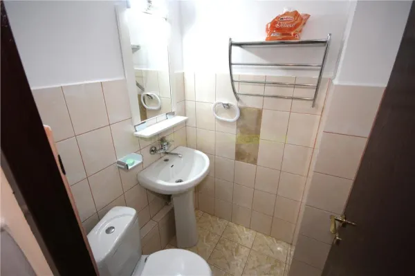 Apartament 3 camere București - poza 10
