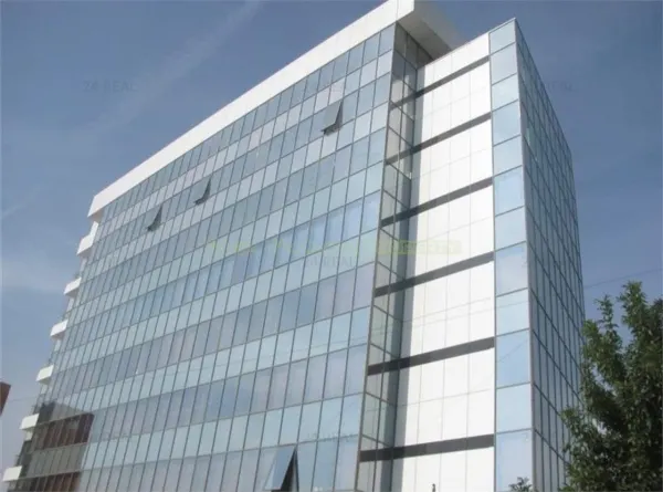 Spațiu comercial București - poza 1
