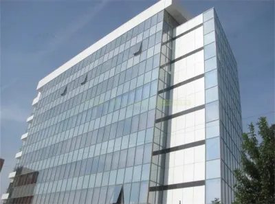 Spațiu comercial București - poza 1