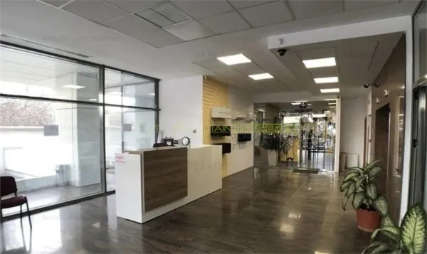 Spațiu comercial București - poza 2