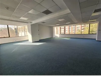 Spațiu comercial București - poza 3