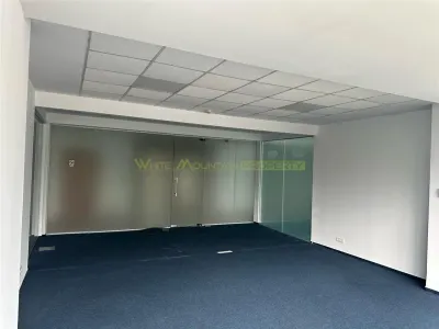 Spațiu comercial București - poza 4