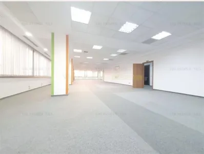 Spațiu comercial București - poza 5
