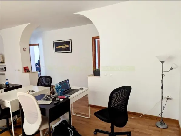 Apartament 3 camere București - poza 2