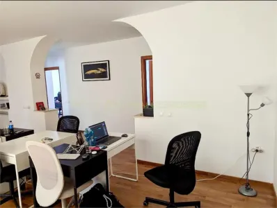 Apartament 3 camere București - poza 2