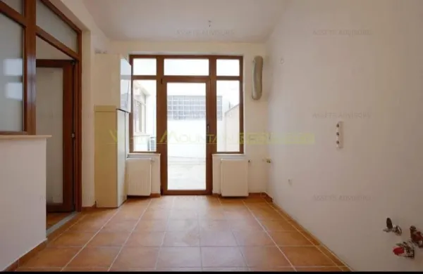 Apartament 3 camere București - poza 11