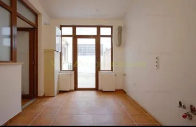 Apartament 3 camere București - poza 11