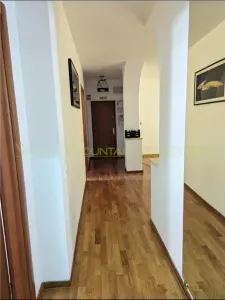 Apartament 3 camere București - poza 12