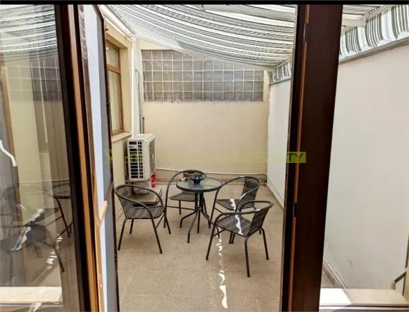 Apartament 3 camere București - poza 13