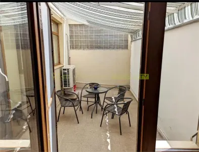 Apartament 3 camere București - poza 13