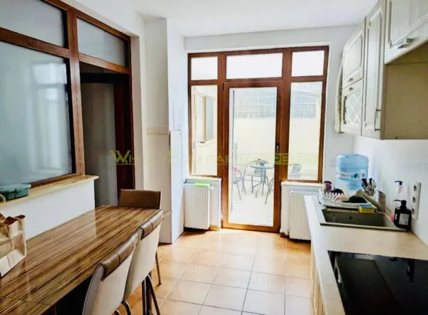 Apartament 3 camere București - poza 14