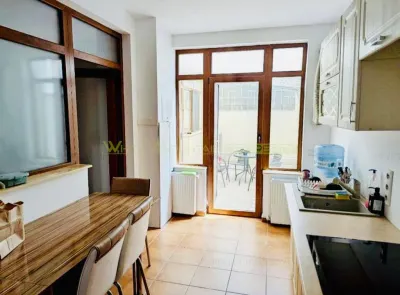 Apartament 3 camere București - poza 14