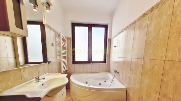 Apartament 3 camere București - poza 15
