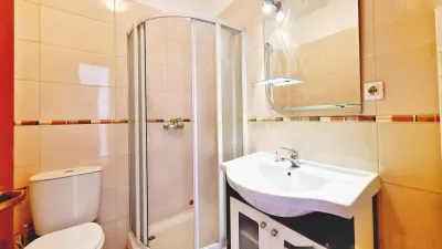 Apartament 3 camere București - poza 16