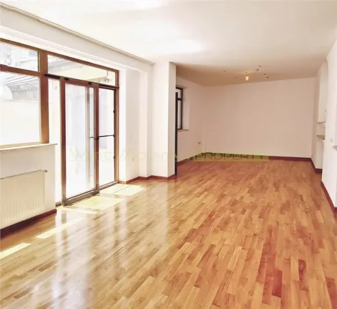 Apartament 3 camere București - poza 3