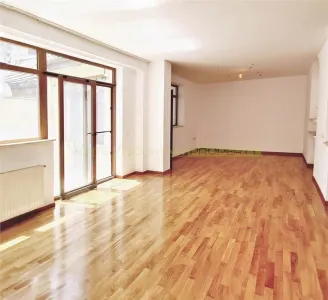 Apartament 3 camere București - poza 3