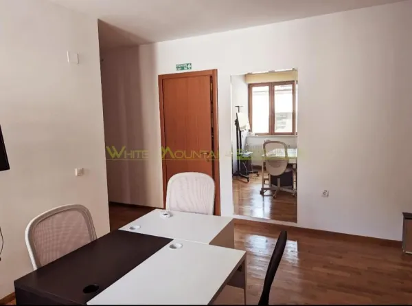Apartament 3 camere București - poza 4