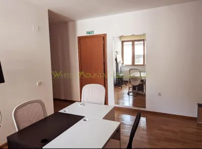 Apartament 3 camere București - poza 4