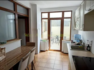 Apartament 3 camere București - poza 5