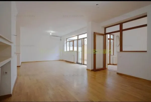 Apartament 3 camere București - poza 6