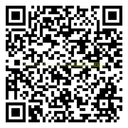 Apartament 3 camere București - poza 7