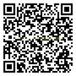 Apartament 3 camere București - poza 7