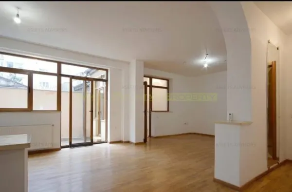 Apartament 3 camere București - poza 8