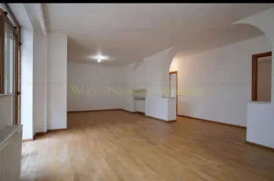 Apartament 3 camere București - poza 9