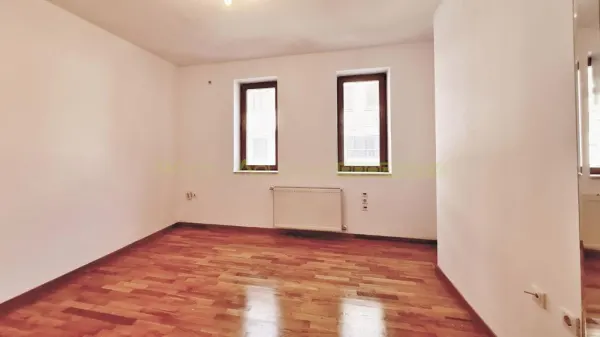 Apartament 3 camere București - poza 10