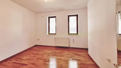 Apartament 3 camere București - poza 10