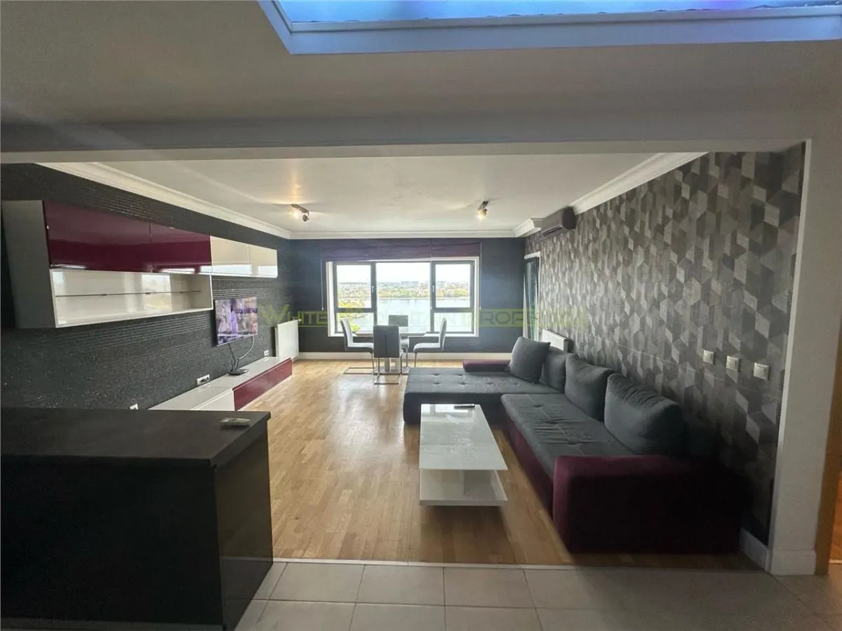 Apartament 2 camere București - poza 1