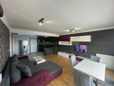 Apartament 2 camere București - poza 2