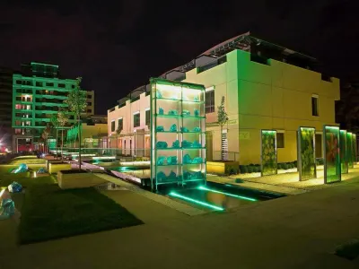 Apartament 2 camere București - poza 11